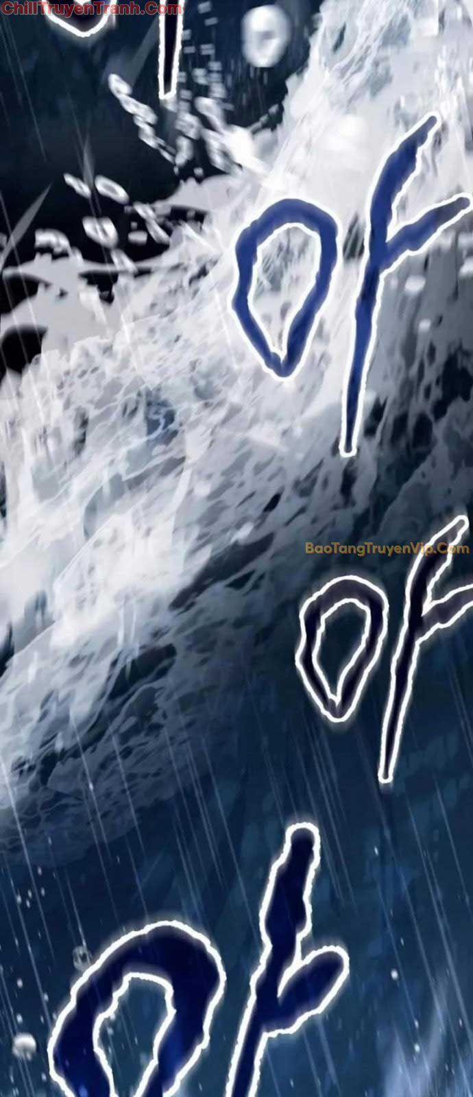 Kim Chiến Sĩ: Hành Trình Xây Dựng Đặc Tính 31 trang 121