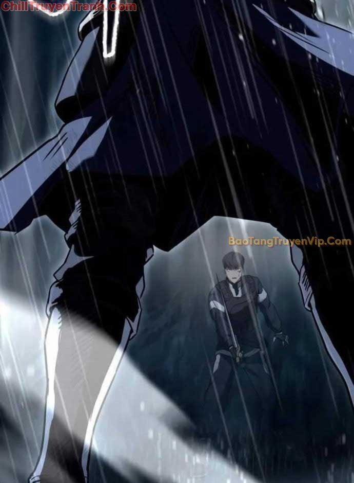 Kim Chiến Sĩ: Hành Trình Xây Dựng Đặc Tính 31 trang 123