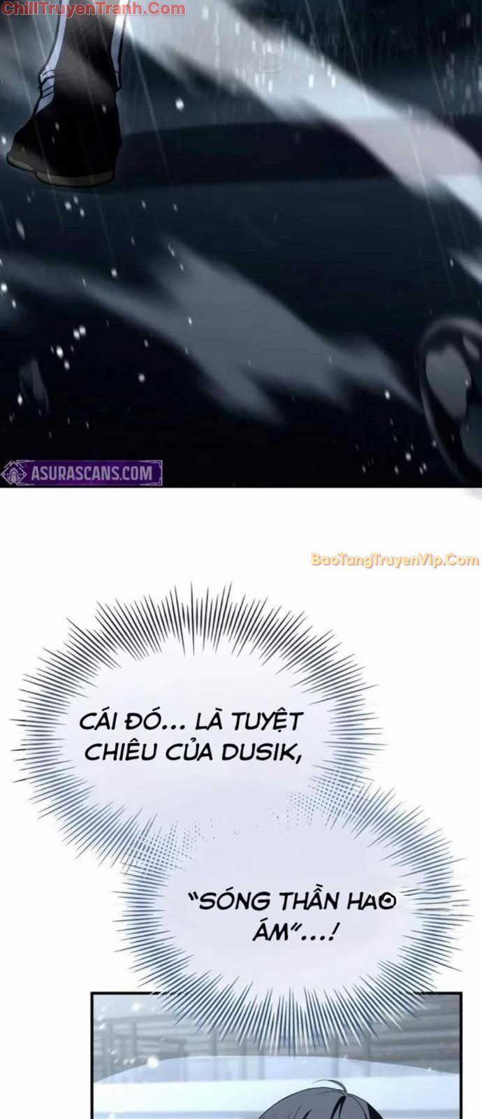 Kim Chiến Sĩ: Hành Trình Xây Dựng Đặc Tính 31 trang 124