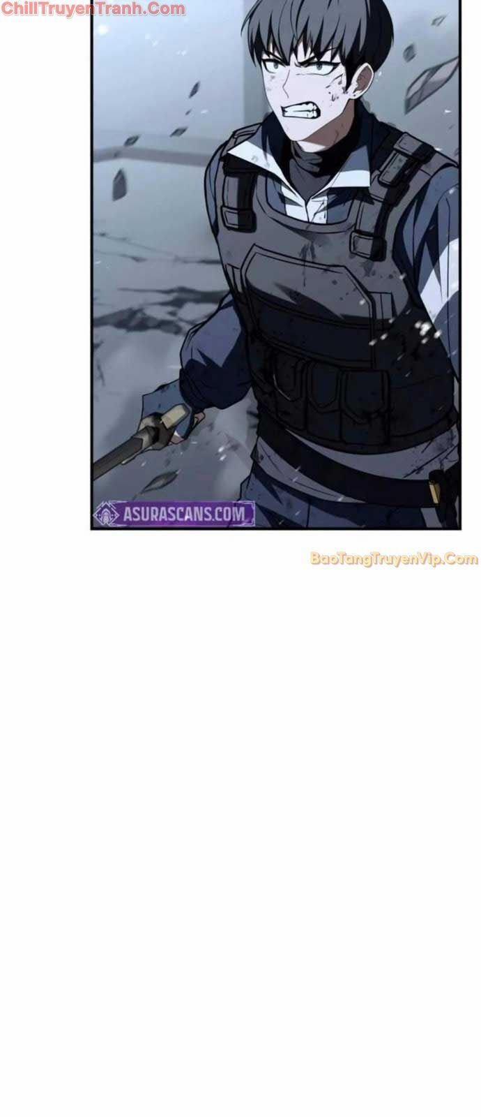 Kim Chiến Sĩ: Hành Trình Xây Dựng Đặc Tính 31 trang 125