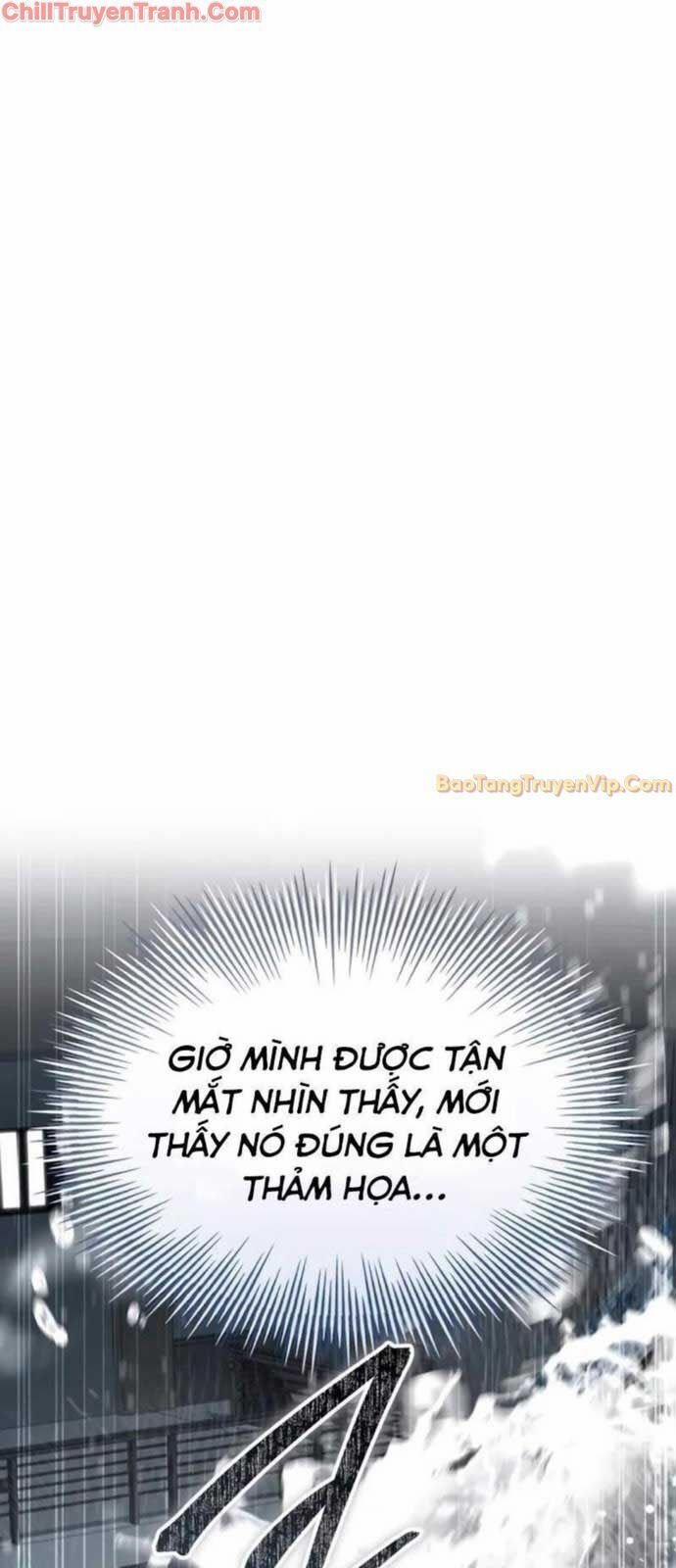 Kim Chiến Sĩ: Hành Trình Xây Dựng Đặc Tính 31 trang 126