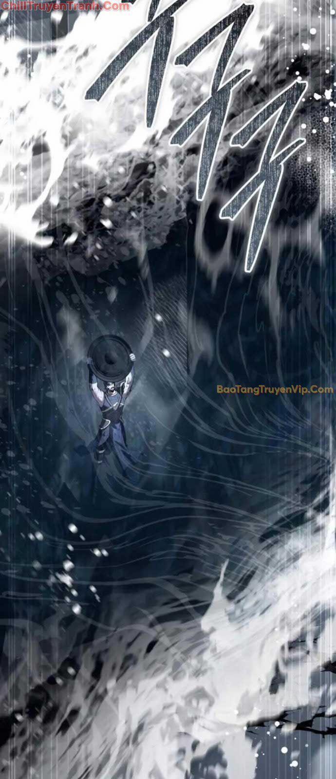 Kim Chiến Sĩ: Hành Trình Xây Dựng Đặc Tính 31 trang 127