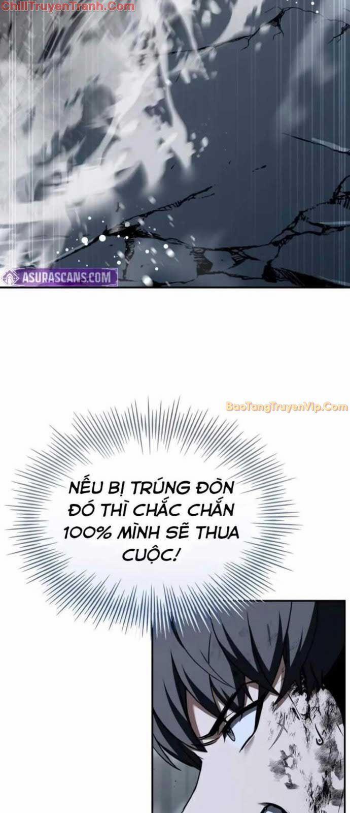 Kim Chiến Sĩ: Hành Trình Xây Dựng Đặc Tính 31 trang 128