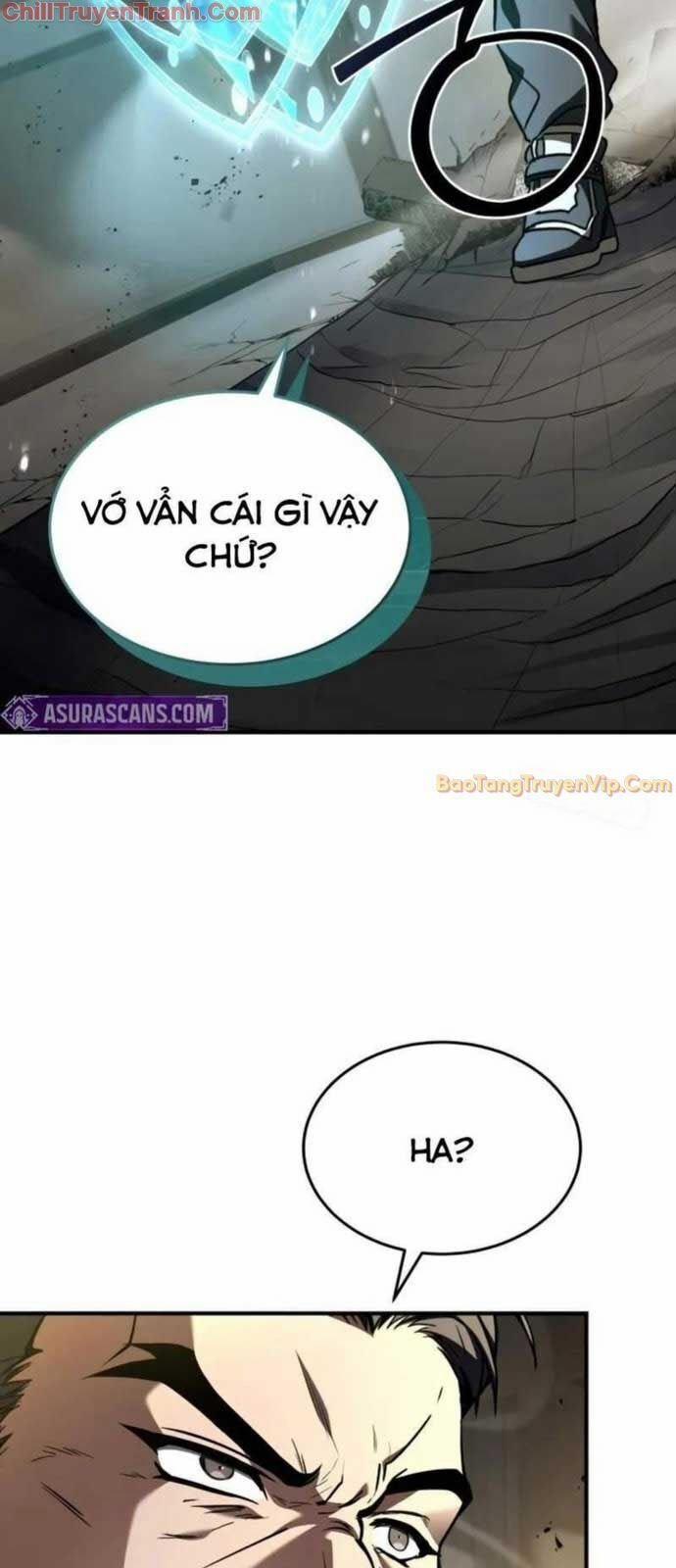 Kim Chiến Sĩ: Hành Trình Xây Dựng Đặc Tính 31 trang 13