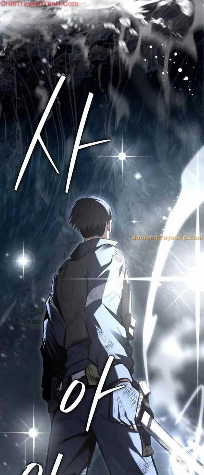 Kim Chiến Sĩ: Hành Trình Xây Dựng Đặc Tính 31 trang 130