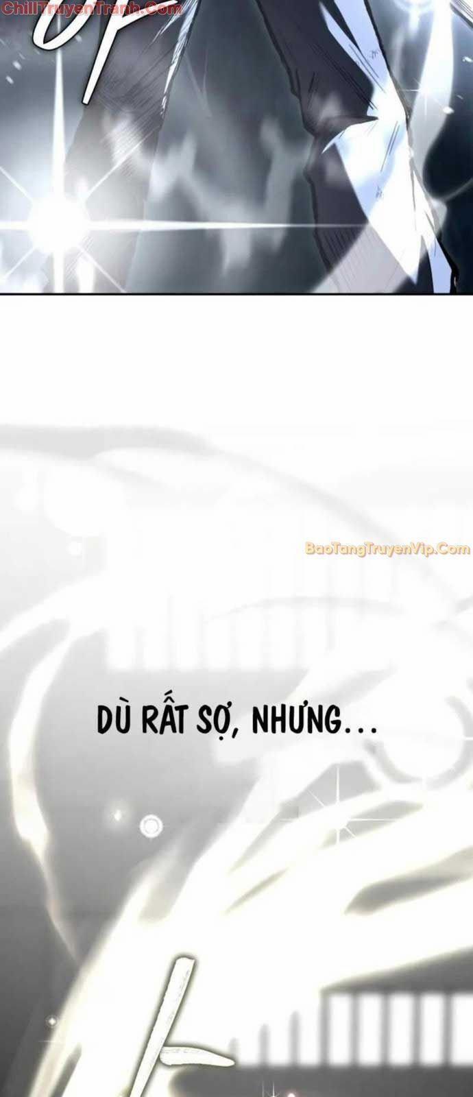 Kim Chiến Sĩ: Hành Trình Xây Dựng Đặc Tính 31 trang 131