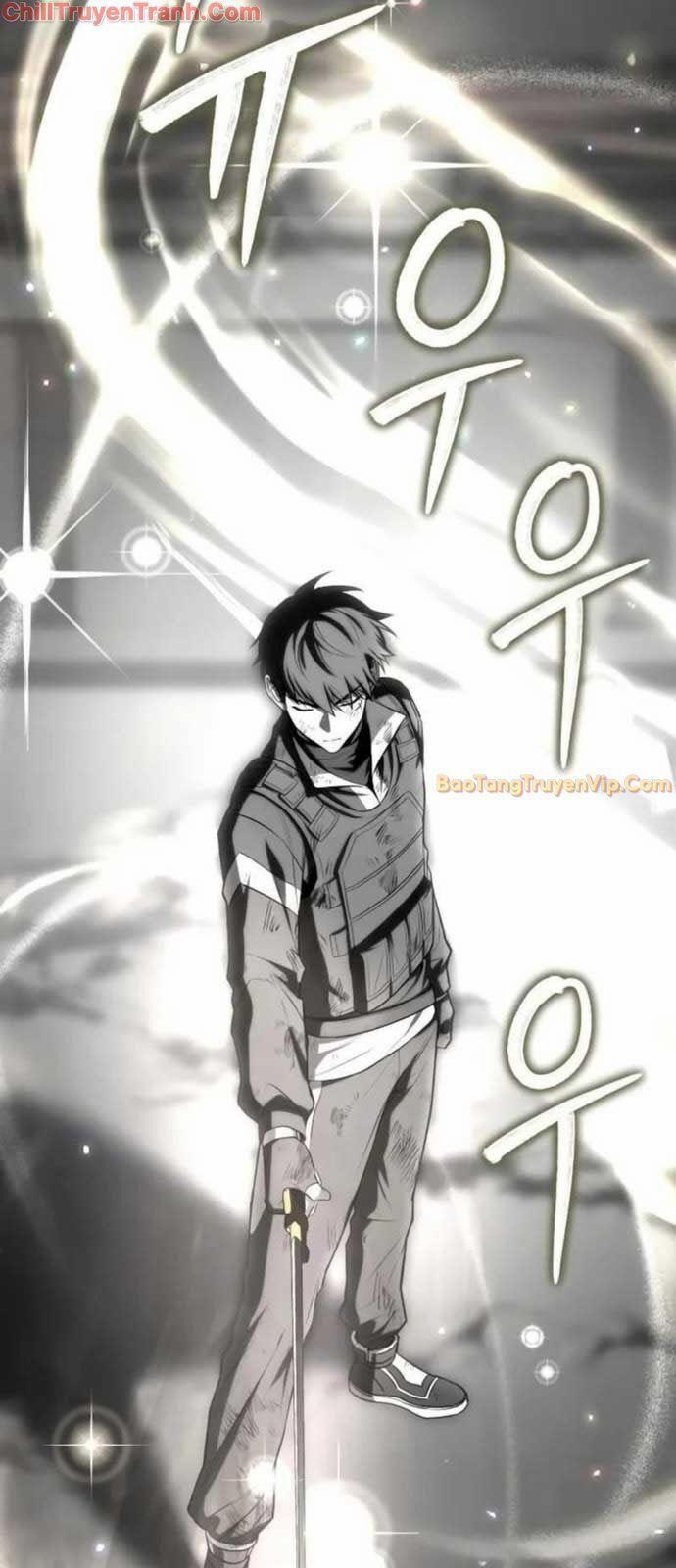 Kim Chiến Sĩ: Hành Trình Xây Dựng Đặc Tính 31 trang 132