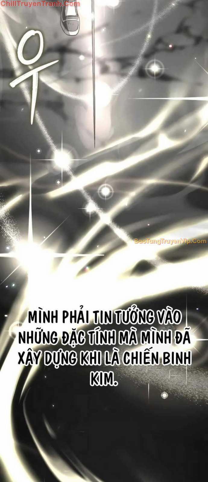 Kim Chiến Sĩ: Hành Trình Xây Dựng Đặc Tính 31 trang 133