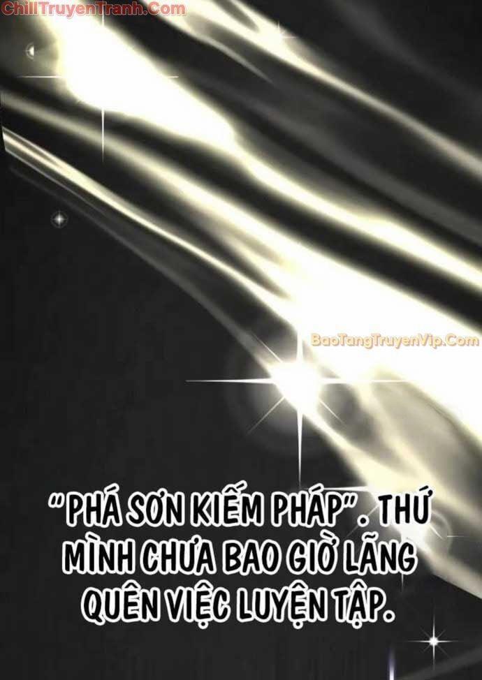 Kim Chiến Sĩ: Hành Trình Xây Dựng Đặc Tính 31 trang 134