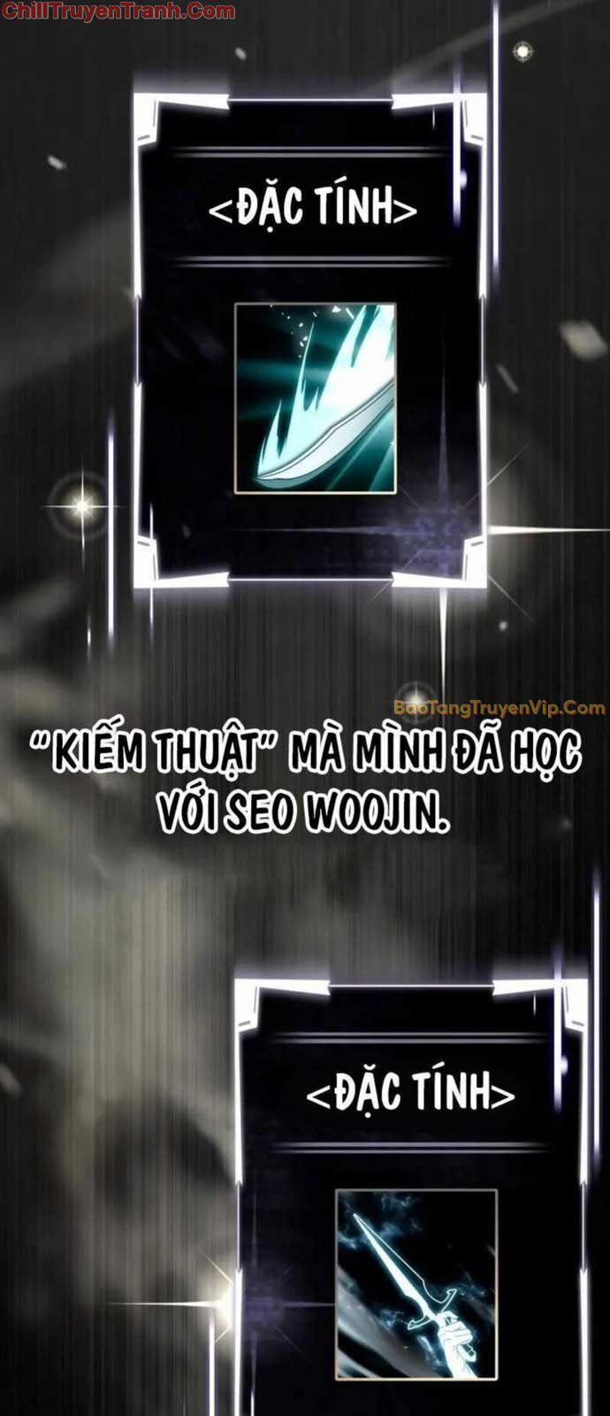 Kim Chiến Sĩ: Hành Trình Xây Dựng Đặc Tính 31 trang 135