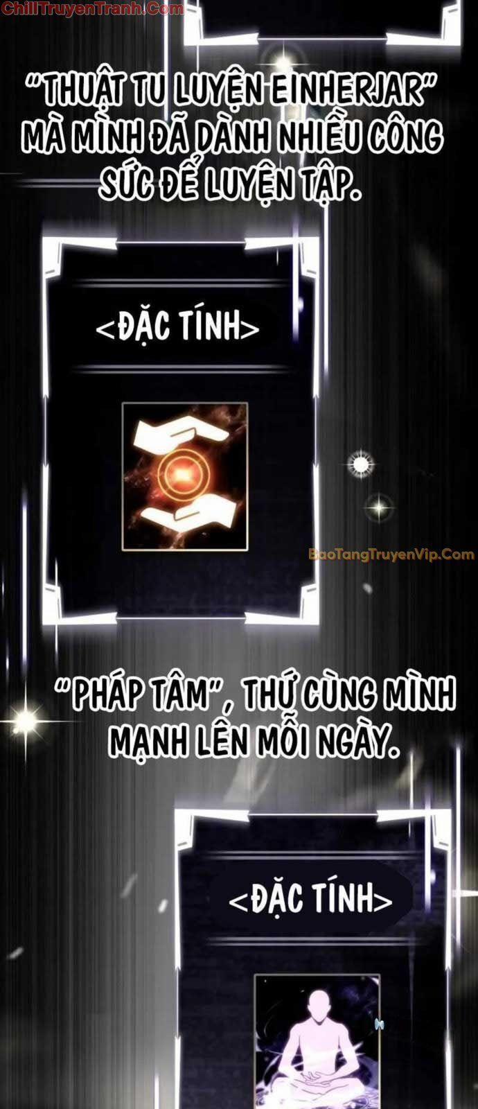 Kim Chiến Sĩ: Hành Trình Xây Dựng Đặc Tính 31 trang 136