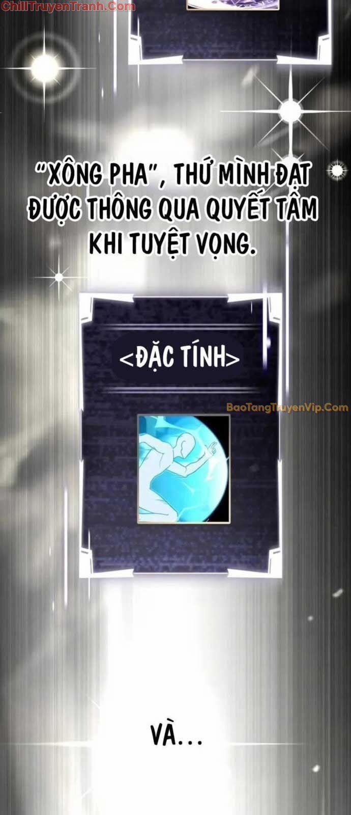 Kim Chiến Sĩ: Hành Trình Xây Dựng Đặc Tính 31 trang 137