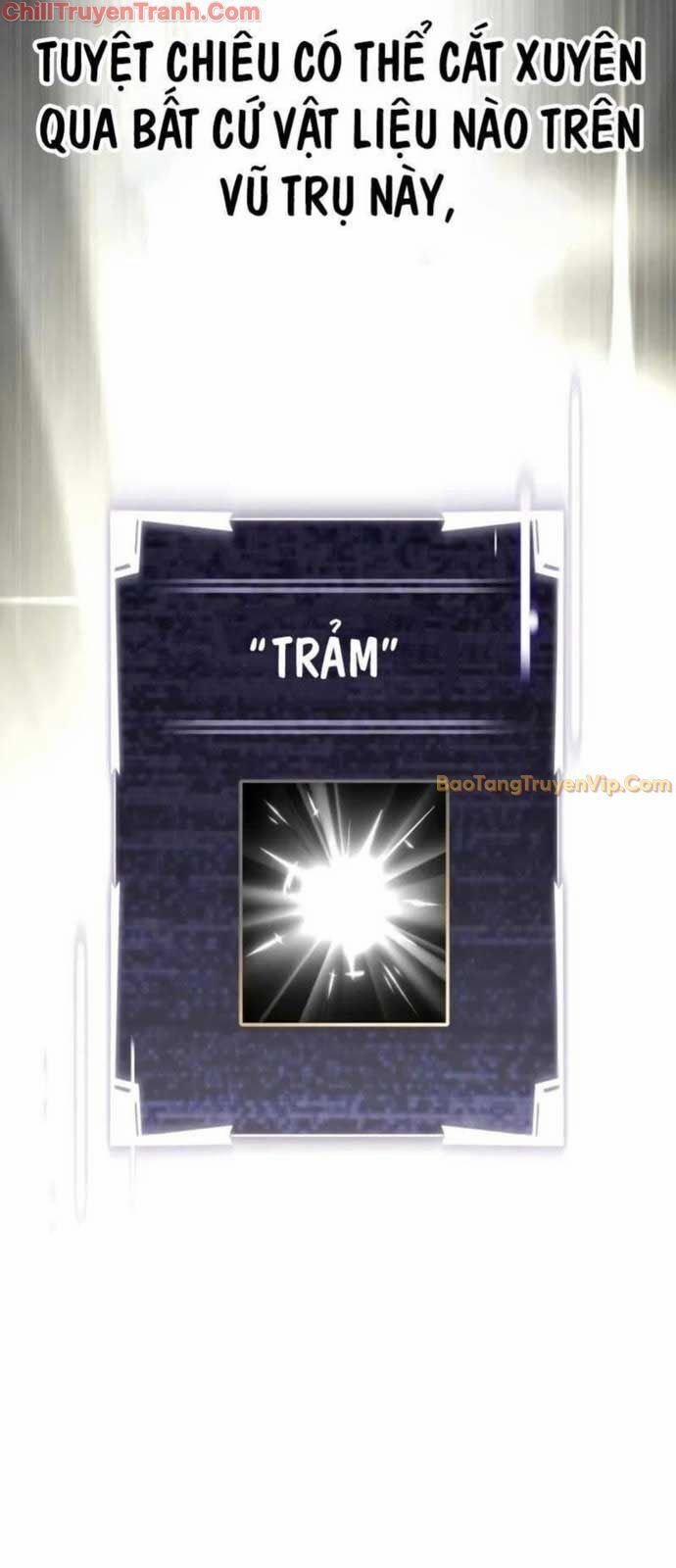 Kim Chiến Sĩ: Hành Trình Xây Dựng Đặc Tính 31 trang 138