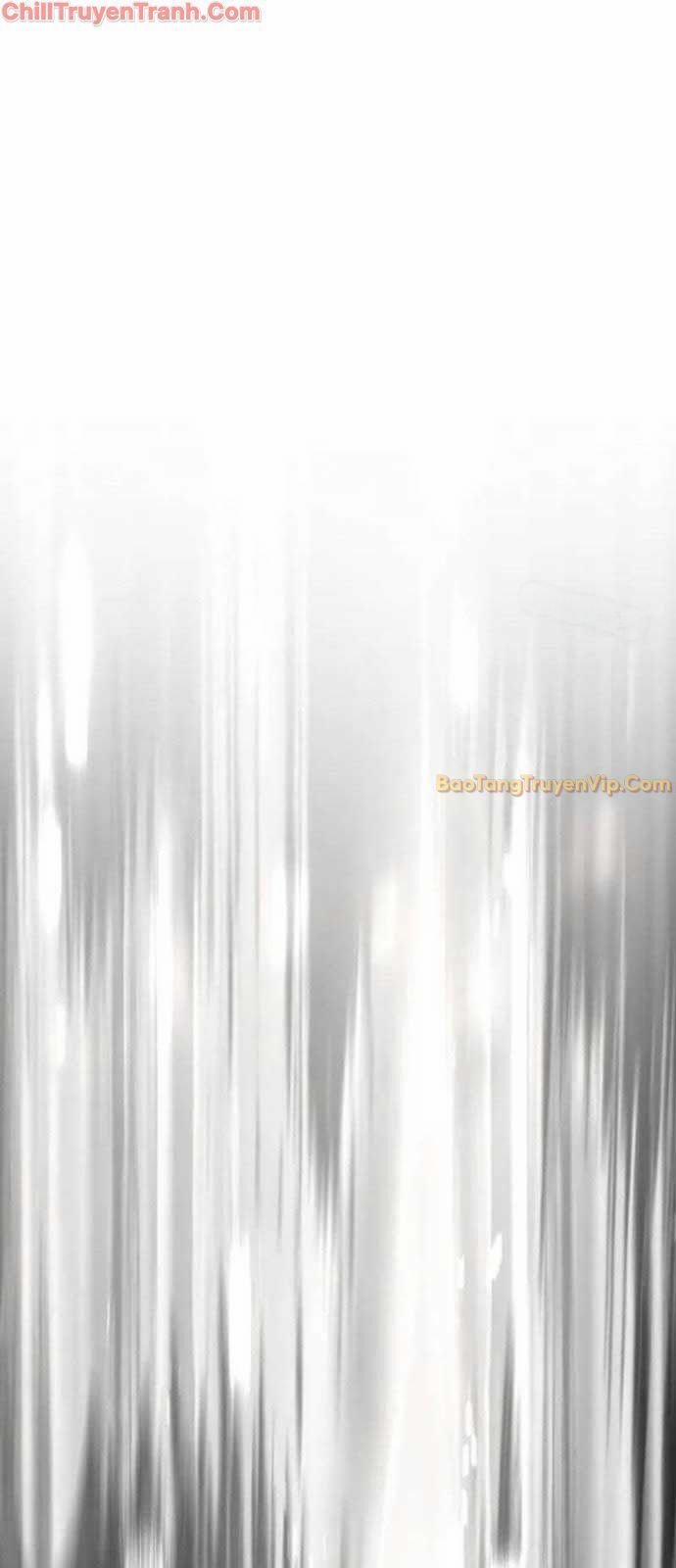 Kim Chiến Sĩ: Hành Trình Xây Dựng Đặc Tính 31 trang 140