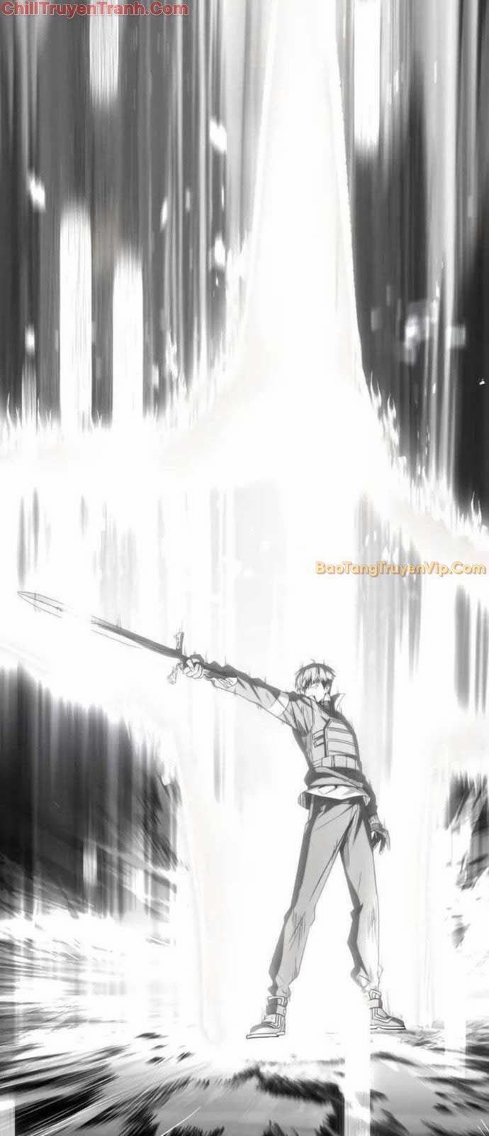 Kim Chiến Sĩ: Hành Trình Xây Dựng Đặc Tính 31 trang 141