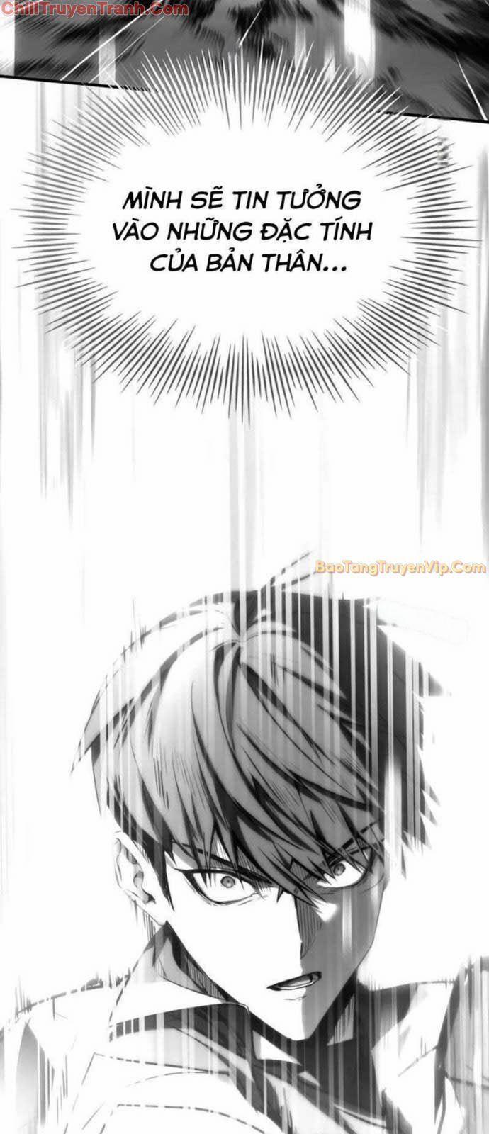 Kim Chiến Sĩ: Hành Trình Xây Dựng Đặc Tính 31 trang 142