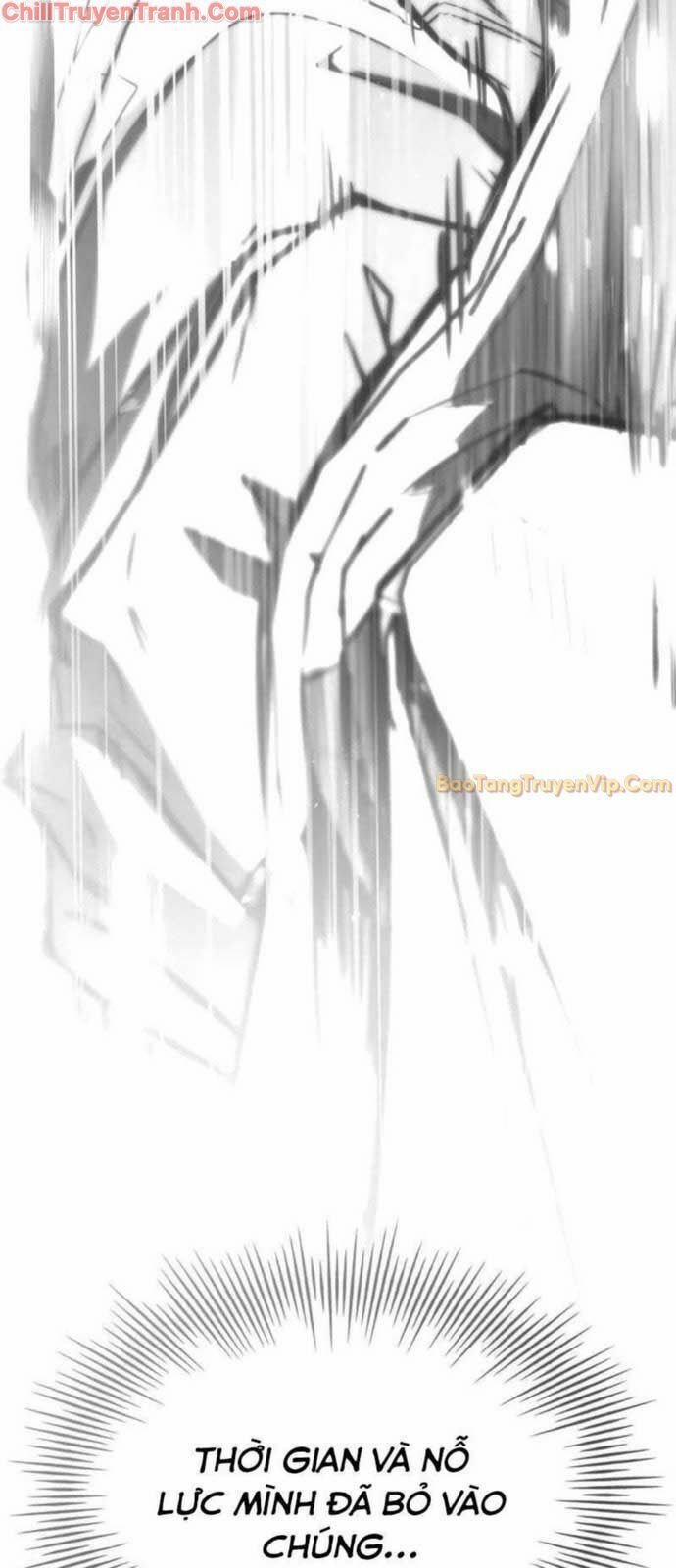 Kim Chiến Sĩ: Hành Trình Xây Dựng Đặc Tính 31 trang 143