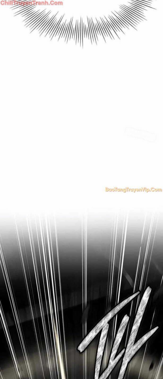 Kim Chiến Sĩ: Hành Trình Xây Dựng Đặc Tính 31 trang 144