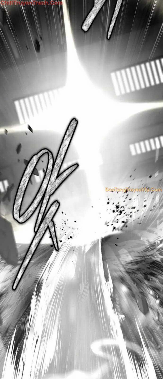 Kim Chiến Sĩ: Hành Trình Xây Dựng Đặc Tính 31 trang 145