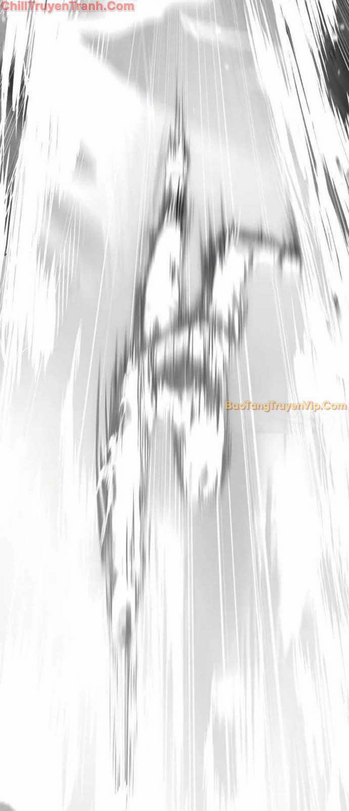 Kim Chiến Sĩ: Hành Trình Xây Dựng Đặc Tính 31 trang 146