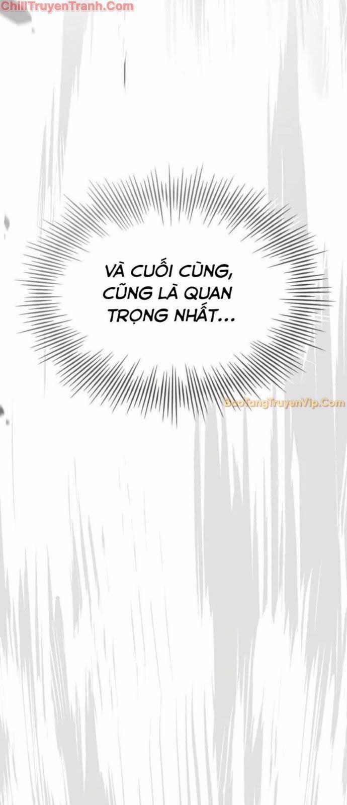 Kim Chiến Sĩ: Hành Trình Xây Dựng Đặc Tính 31 trang 147