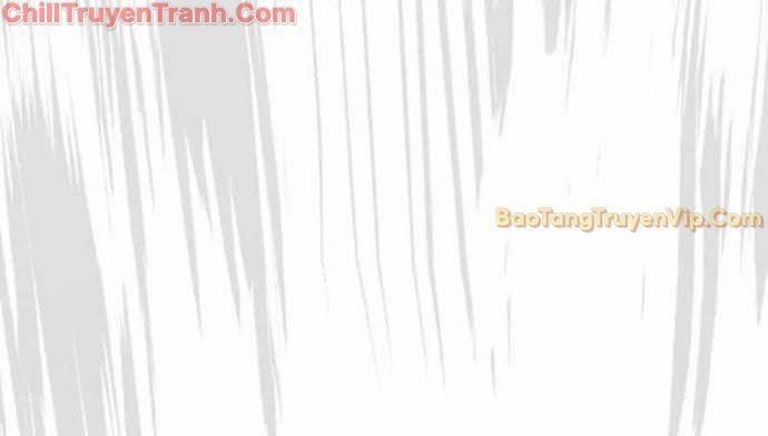 Kim Chiến Sĩ: Hành Trình Xây Dựng Đặc Tính 31 trang 148