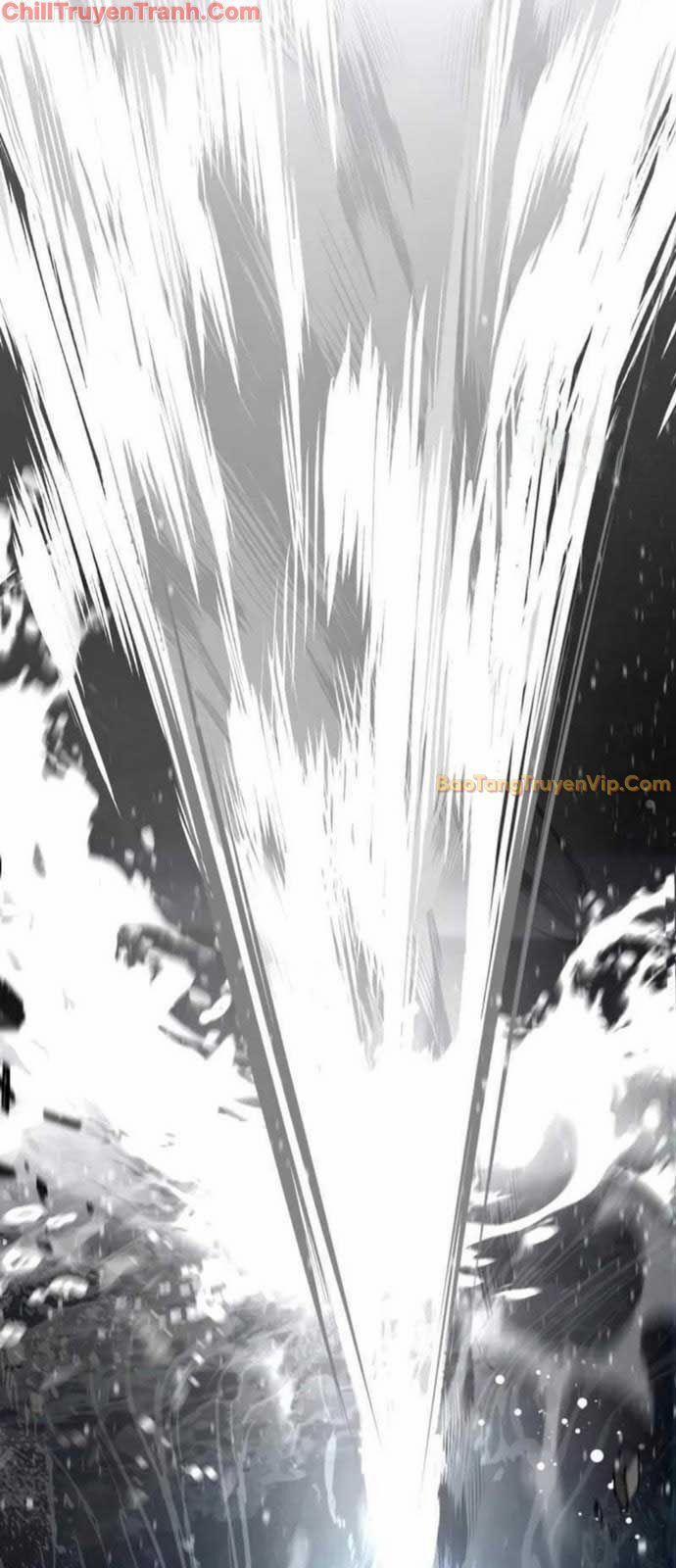 Kim Chiến Sĩ: Hành Trình Xây Dựng Đặc Tính 31 trang 149