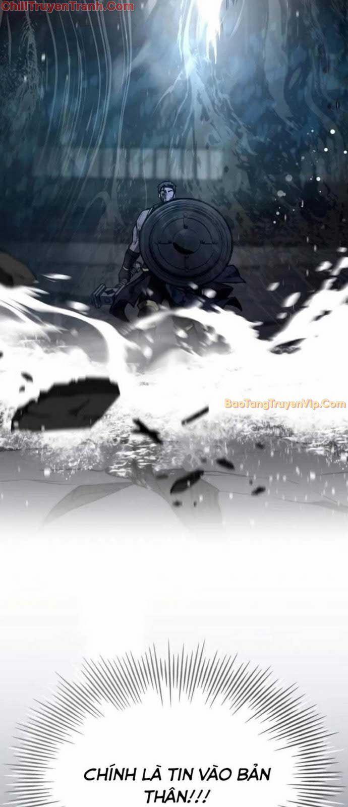 Kim Chiến Sĩ: Hành Trình Xây Dựng Đặc Tính 31 trang 150