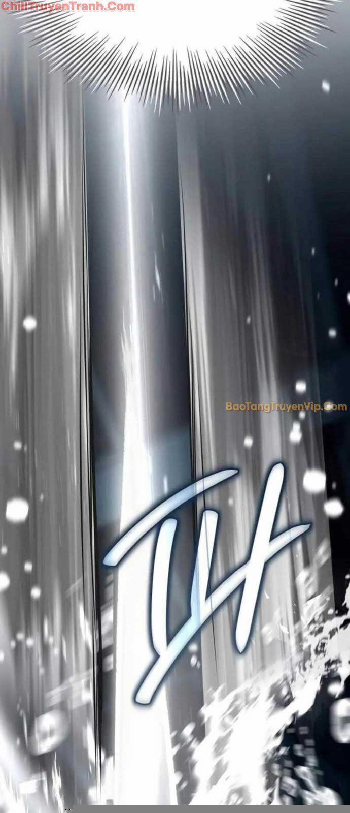 Kim Chiến Sĩ: Hành Trình Xây Dựng Đặc Tính 31 trang 151