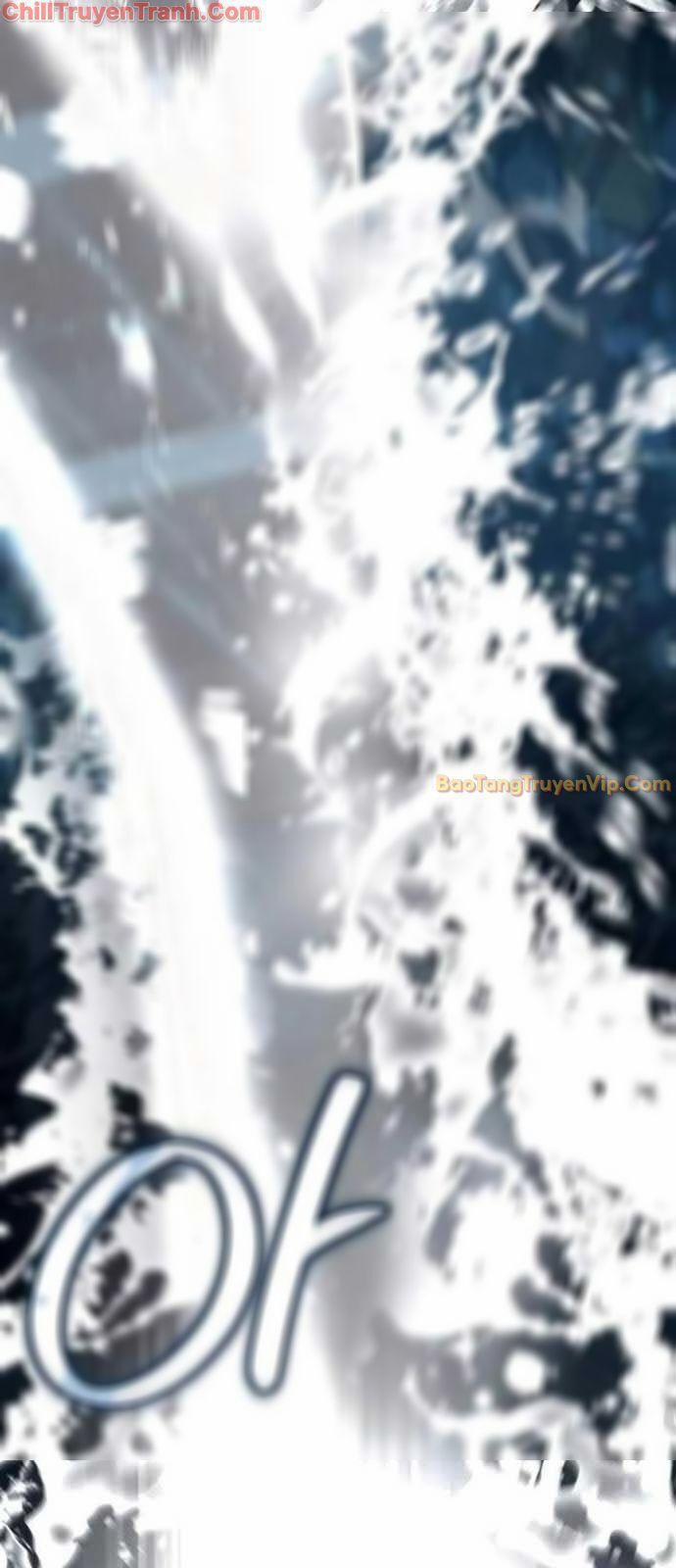 Kim Chiến Sĩ: Hành Trình Xây Dựng Đặc Tính 31 trang 152