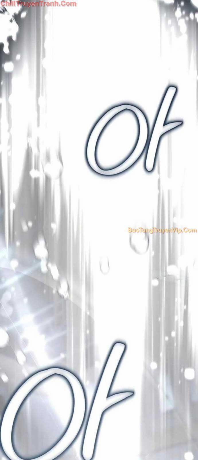 Kim Chiến Sĩ: Hành Trình Xây Dựng Đặc Tính 31 trang 153