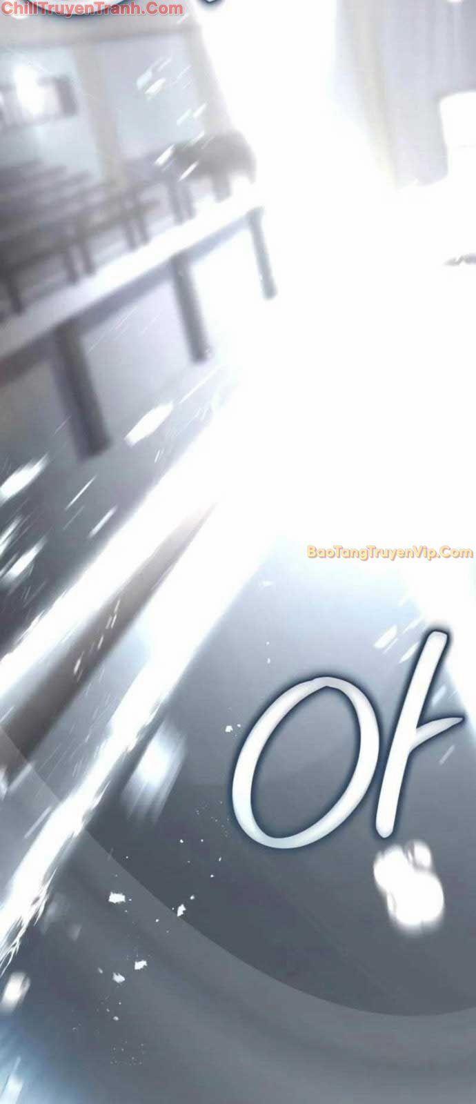 Kim Chiến Sĩ: Hành Trình Xây Dựng Đặc Tính 31 trang 154