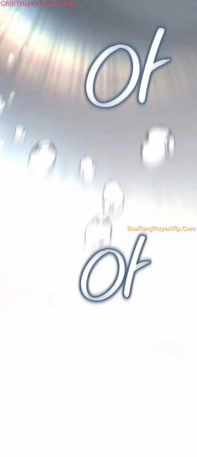 Kim Chiến Sĩ: Hành Trình Xây Dựng Đặc Tính 31 trang 155