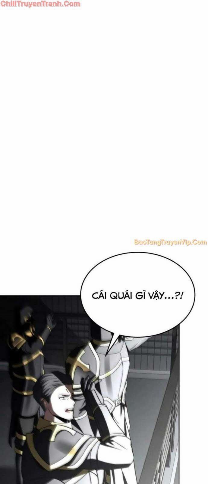 Kim Chiến Sĩ: Hành Trình Xây Dựng Đặc Tính 31 trang 156