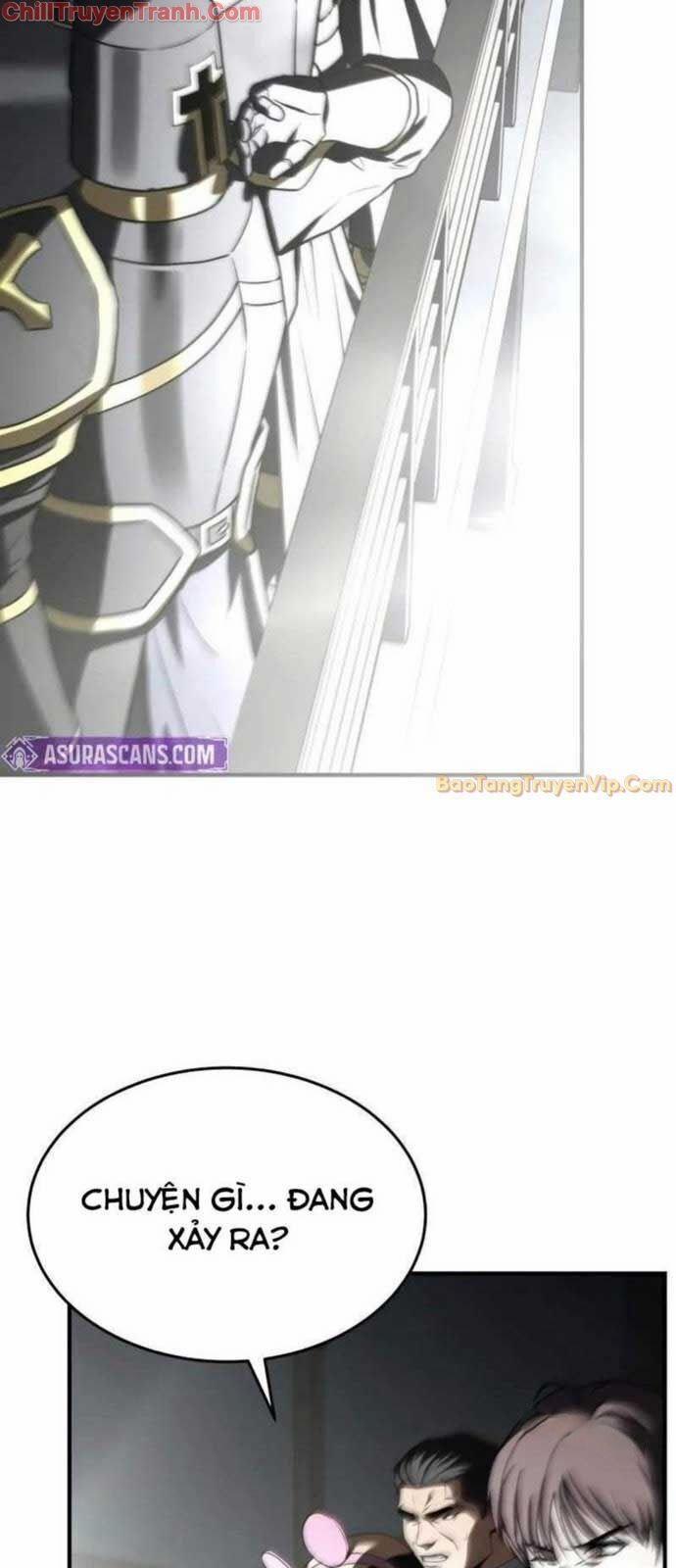 Kim Chiến Sĩ: Hành Trình Xây Dựng Đặc Tính 31 trang 157