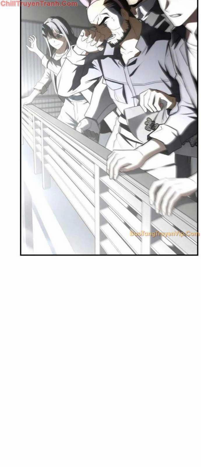 Kim Chiến Sĩ: Hành Trình Xây Dựng Đặc Tính 31 trang 158