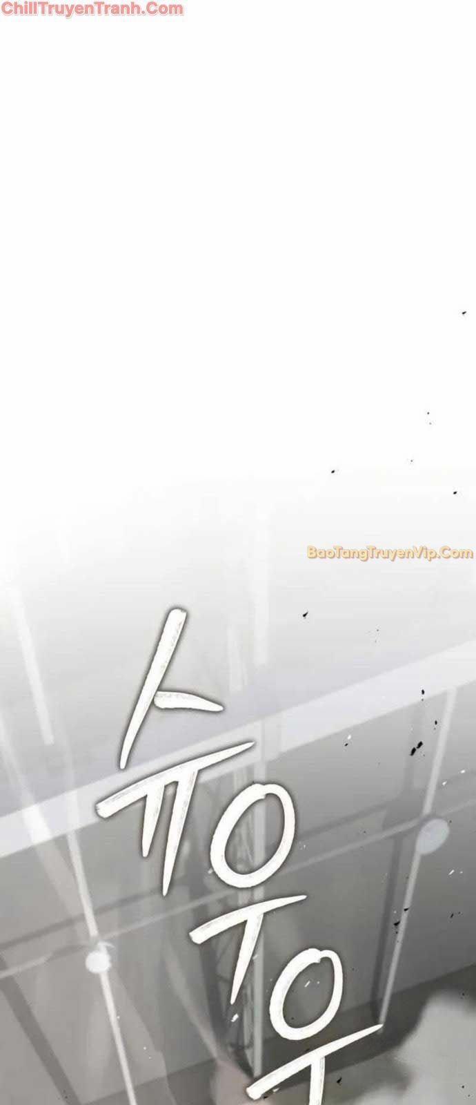 Kim Chiến Sĩ: Hành Trình Xây Dựng Đặc Tính 31 trang 159