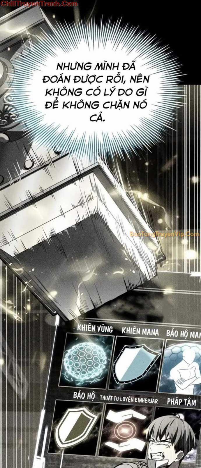 Kim Chiến Sĩ: Hành Trình Xây Dựng Đặc Tính 31 trang 16