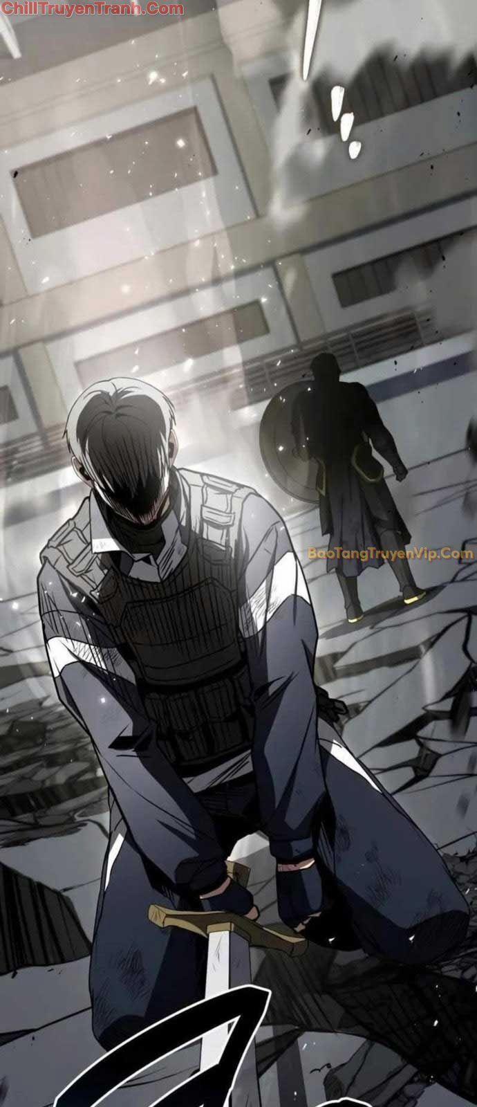 Kim Chiến Sĩ: Hành Trình Xây Dựng Đặc Tính 31 trang 160