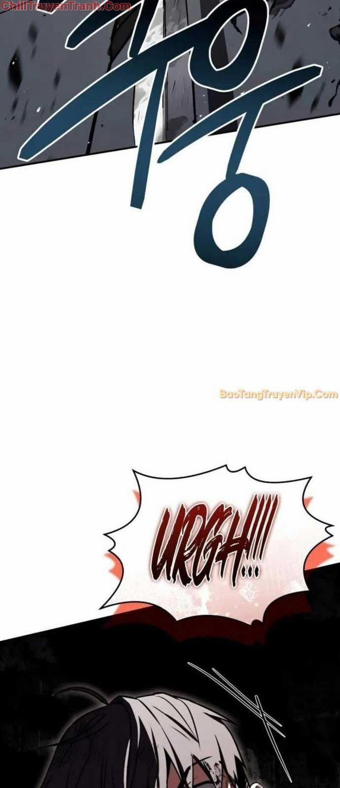 Kim Chiến Sĩ: Hành Trình Xây Dựng Đặc Tính 31 trang 161