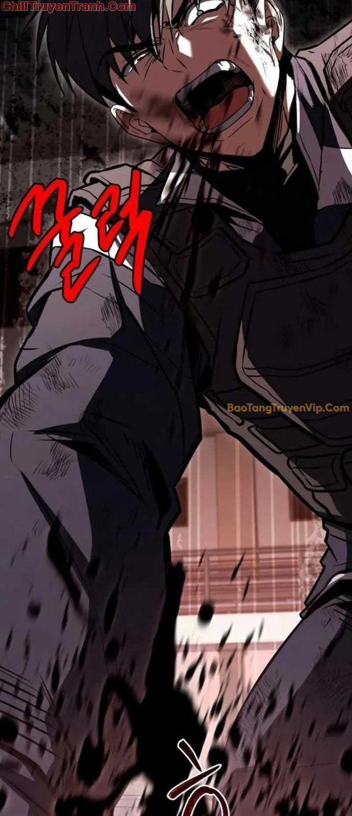 Kim Chiến Sĩ: Hành Trình Xây Dựng Đặc Tính 31 trang 162