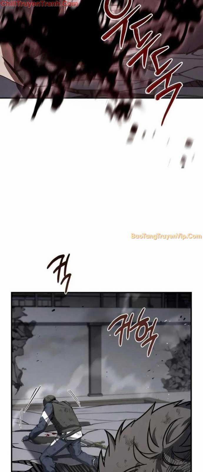 Kim Chiến Sĩ: Hành Trình Xây Dựng Đặc Tính 31 trang 163