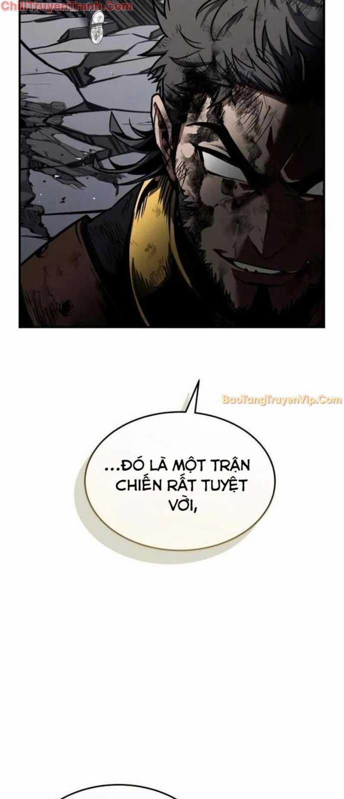 Kim Chiến Sĩ: Hành Trình Xây Dựng Đặc Tính 31 trang 164