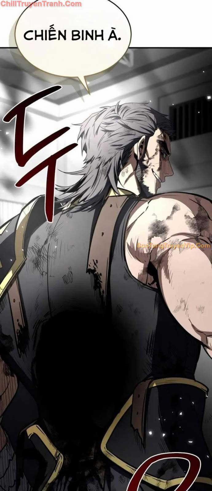 Kim Chiến Sĩ: Hành Trình Xây Dựng Đặc Tính 31 trang 165
