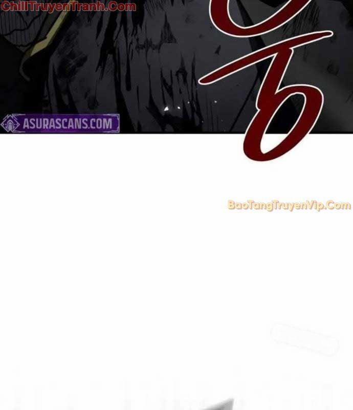 Kim Chiến Sĩ: Hành Trình Xây Dựng Đặc Tính 31 trang 166