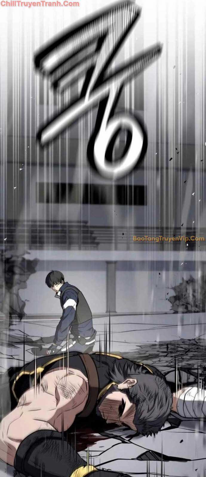 Kim Chiến Sĩ: Hành Trình Xây Dựng Đặc Tính 31 trang 167