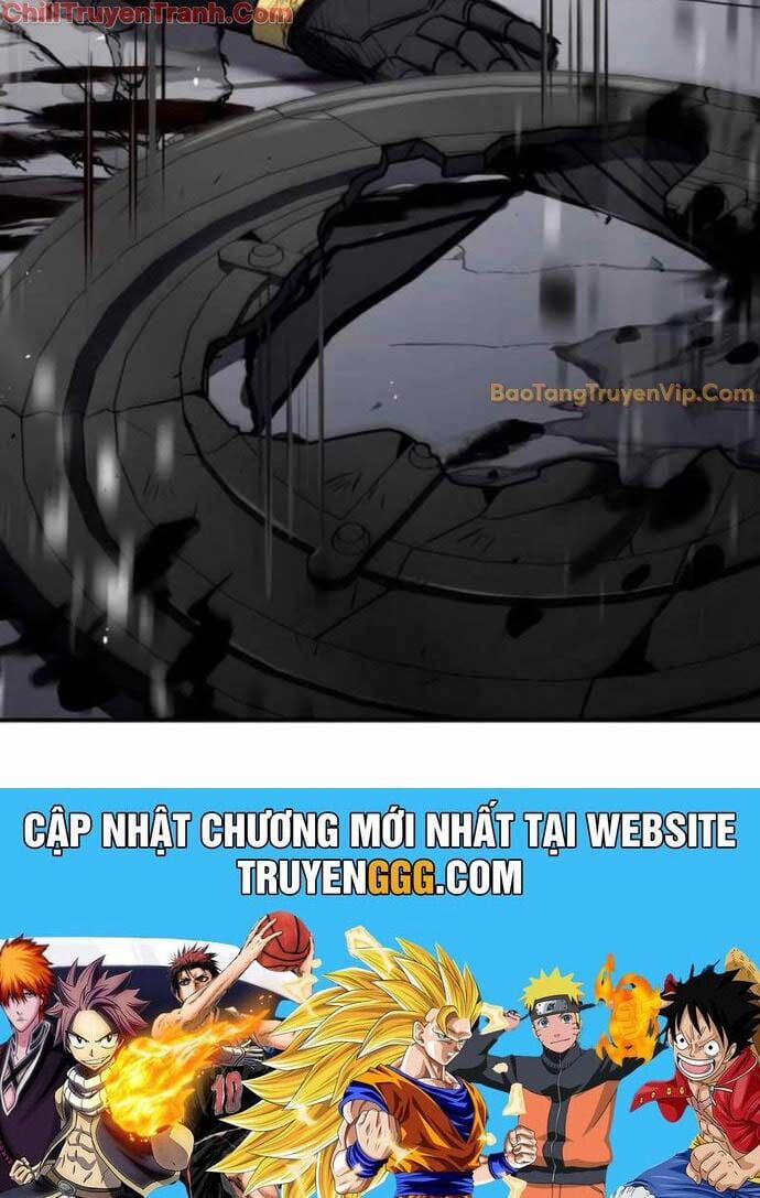 Kim Chiến Sĩ: Hành Trình Xây Dựng Đặc Tính 31 trang 168