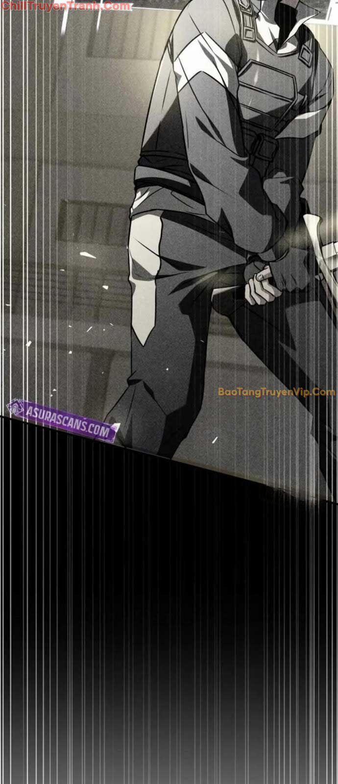 Kim Chiến Sĩ: Hành Trình Xây Dựng Đặc Tính 31 trang 17