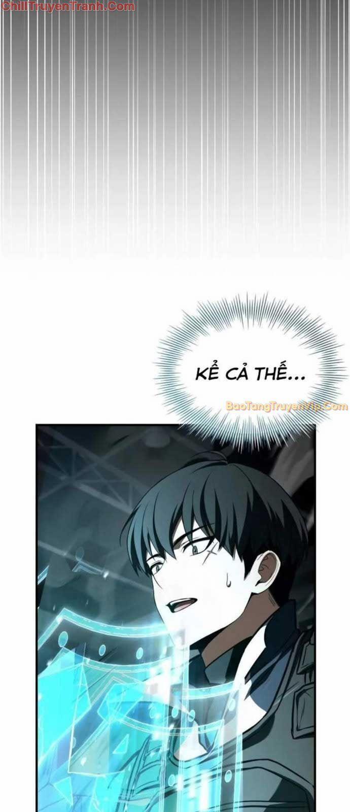 Kim Chiến Sĩ: Hành Trình Xây Dựng Đặc Tính 31 trang 18