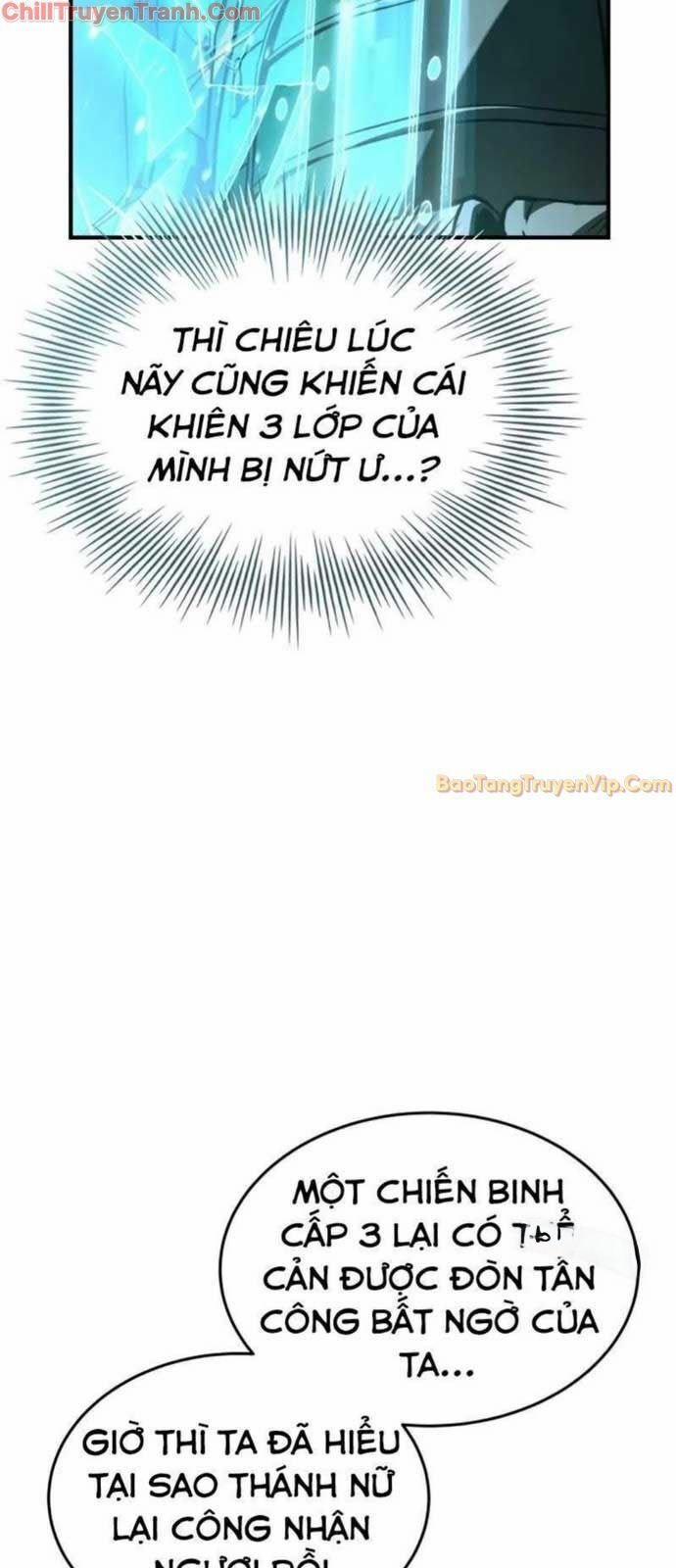 Kim Chiến Sĩ: Hành Trình Xây Dựng Đặc Tính 31 trang 19